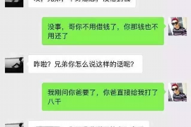 陇南陇南专业催债公司，专业催收